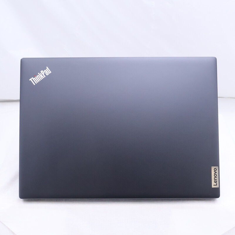 中古 Lenovo ThinkPad L13 Gen4 202981 （391375） ｜ パソコン通販の
