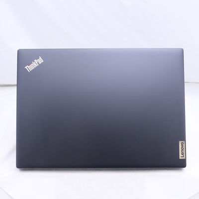 【通販センター】中古  Lenovo ThinkPad L13 Gen4 202981 
