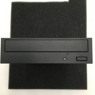 【白山FM松任店】中古  LG GH24NSD1 (SATA/ﾌﾞﾗｯｸ) 184194 