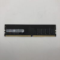 中古  PC4-21300 8GB デスクトップ用 4860000881 