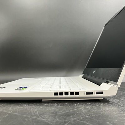 【大須店】中古  HP Victus by HP 16-d1096TX 3120024621 