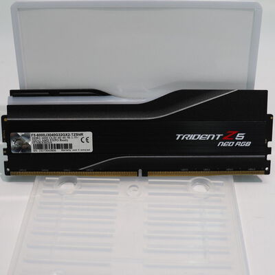 【札幌店】中古  PC5-48000 32GB デスクトップ用 149158 