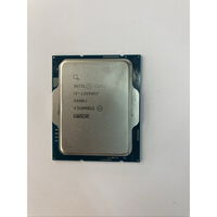 中古  INTEL Core i9 13900KF(1700/3.0G/36M/C24/T32) 152749 