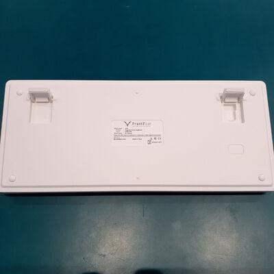 【鹿児島店】中古  Drunkdeer A75 White 4700000862 