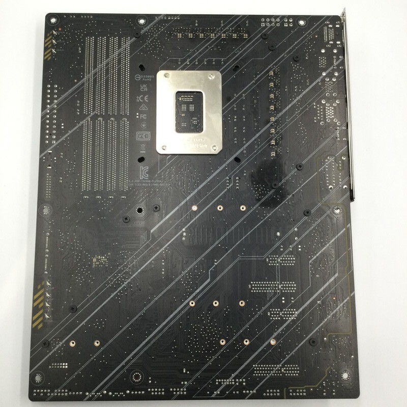 pco☆さま♥️専用 HEIKO 箱 コンボックス SF-25 10枚/袋 006860225 包装用品・店舗