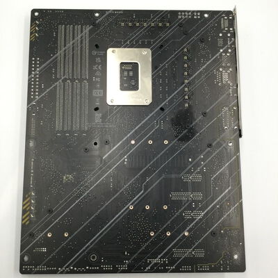【座間相武台】中古  ASUS TUF GAMING Z690-PLUS D4 3120020625 