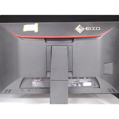 【前橋ｲﾝﾀｰｱｶﾏﾙ店】中古  FORIS FS2735 4540001667 