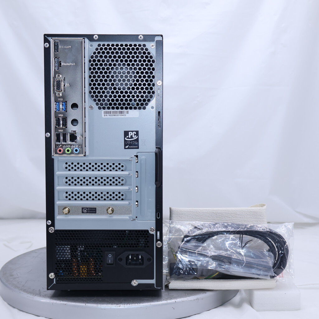 中古 THIRDWAVE Magnate IM 203060【9/10値下げ!】 （393604
