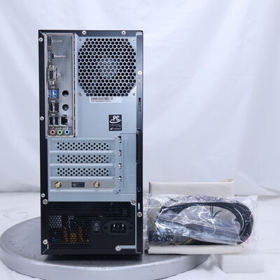 【通販センター】中古  THIRDWAVE Magnate IM 203060 