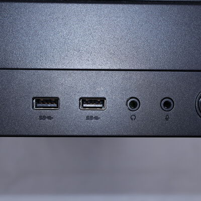 【通販センター】中古  Lenovo LEGION T5(Intel Core i7 10700/16GB DDR4 (PC4)/SSD500GB/なし/NVIDIA GeForce RTX 3070 8GB/Wi-Fi/W11H64 MAR) 203922 