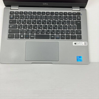 【秋葉原本店】中古  DELL_Latitude5330(i5-1245U/8GB/SSD256GB/W11P) 3410016560 
