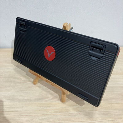 【静岡東瀬名店】中古  DrunkDeer A75P-B0P05 (有線 ｹﾞｰﾐﾝｸﾞｷｰﾎﾞｰﾄﾞ) 5140000405 