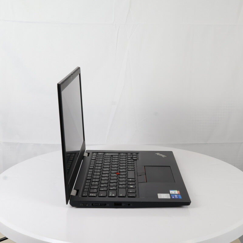 中古 Lenovo ThinkPad L13 Gen 2 20VJS17X00(Intel Core i7 1165G7