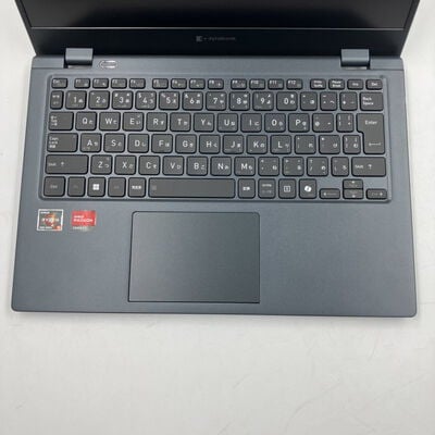 【なんば店】中古  Dynabook dynabook GA83/XY A6A1XYL2211A (Ryzen 5 7430U/８GB/256GB/WLAN/13.3FHD) 3280022954 