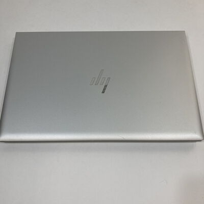 【神戸・三宮店】中古  HP EliteBook 830 G8 MSO (Intel Core i5 1145G7 2.6GHz/16GB/SSD256GB/-/オンボード/13.3/1920x1080/Wi-Fi/WEBCAM/W11P/Microsoft Office Home and Business 2024) 188190 