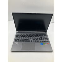 中古  THIRDWAVE GALLERIA RL5R-G165-5(Ryzen 5 6600H 3.30GHz/16GB/SSD512GB/GTX1650/15.6ｲﾝﾁ/WLAN/WEBCAM/W11H64) 3410012085 