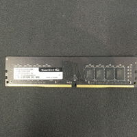 中古  PC4-25600 16GB デスクトップ用(DDR4-3200) 140728 