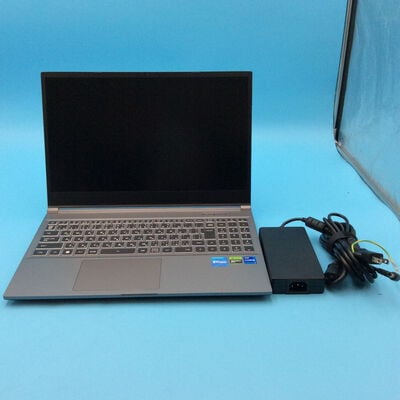 【秋葉原本店】中古  R5-RL5(i7-13700H/32GB/SSD1TB/RTX4050/W11H) 3410014465 