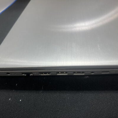 【大宮店】中古  ideapad L3 15ITL6 1250006764 