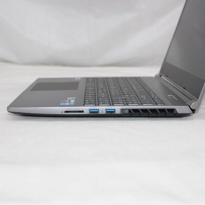 【通販センター】中古  THIRDWAVE GALLERIA RL5C-R35T 11400H 181364 