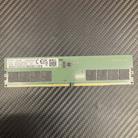 中古  PC5-38400 16GB デスクトップ用 149151 