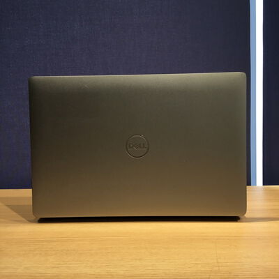 【松山環状枝松店】中古  DELL Latitude 5420 (INTEL Core i5 1145G7 2.6GHz/16GB/SSD512GB/-/オンボード/14/1920x1080/Wi-Fi/WEBCAM/W11P64) 180647 
