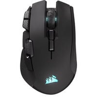 Corsair  IRONCLAW WIRELESS SE CHR-9317110-WW (ワイヤレス ゲーミングマウス ブラック) 
