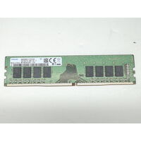 中古  PC4-21300 16GB デスクトップ用_ 184895 