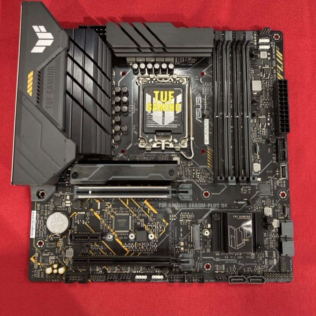 中古マザーボード｜パソコン通販のドスパラ【公式】