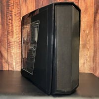 中古  OriginalPC 自作PC(i7 11700/32GB/SSD128GB+480GB+250GB+500GB/HDD1TB/RTX3080) 5070001220【8/14価格改定!】 