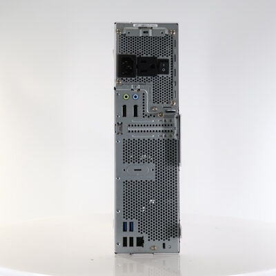 【秋葉原本店】中古  Fujitsu_ESPPRIMO_D7010E(i5 10500/4GB/SSD128GB/W11P) 3410015460 