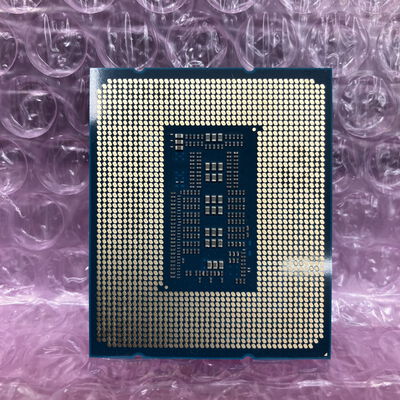 【富士青葉店】中古  INTEL Core i7 13700KF (1700/3.4G/30M/C16/T24) 152751 