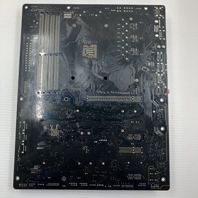【秋葉原本店】中古  各社 OEM マザーボード (AM4) 158690 