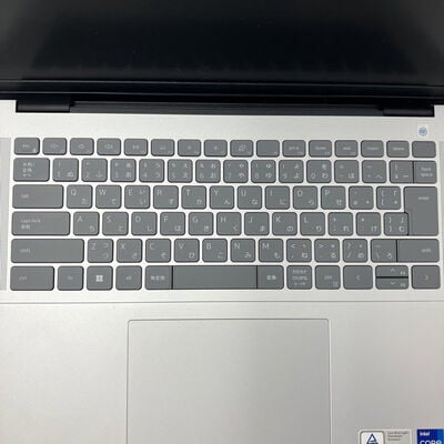 【秋葉原本店】中古  DELL Inspiron 16 5630(i7-1360P/16GB/SSD1TB/W11H) 3410013988 