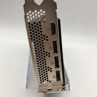 【郡山安積店】中古  Intel Arc B580 Challenger 12GB OC [PCIExp 12GB] 4640002769 