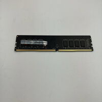 中古  PC4-25600 16GB デスクトップ用(DDR4-3200) 140728 