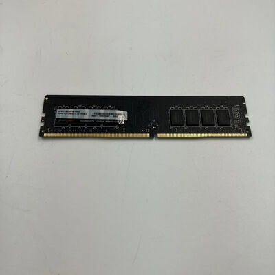 【なんば店】中古  PC4-25600 16GB デスクトップ用(DDR4-3200) 140728 