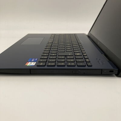 【堺七道店】中古  NEC PC-N1670HAL-E3(i7-1255U/16GB/SSD512GB/W11H) 4660001733 