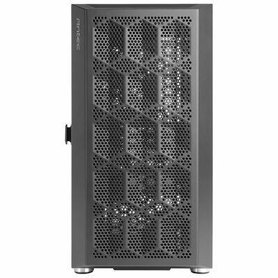 Antec  NX200M (MicroATX  ガラス) 