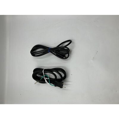 【座間相武台】中古  各社 24インチワイドゲーミングモニタ (フルHD 1920x1080 144Hz) 153920