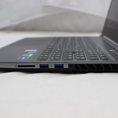 【通販センター】中古  THIRDWAVE raytrek R5-AA6 183285【10/30値下げ!】