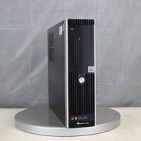中古  eX.COMPUTER Aero Slim 