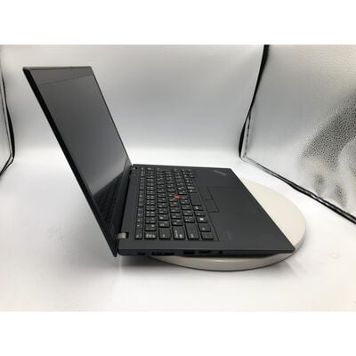 【水戸赤塚店】中古  LENOVO ThinkPad X13 (AMD Ryzen 5 Pro 4650U 2.10GHz/32GB/SSD256GB/-/オンボード/13.3/1920x1080/Wi-Fi/WEBCAM/W11P/Microsoft Office Home and Business 2024) 184183 