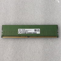 中古  PC5-44800 16GB デスクトップ用 149153 