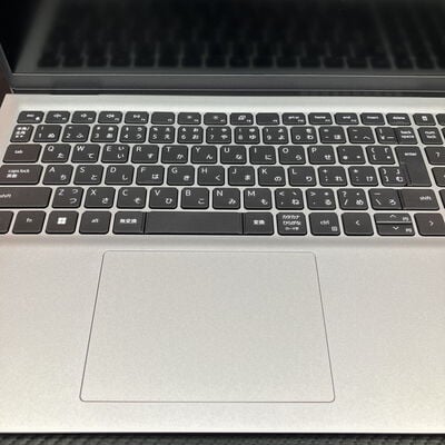 【富士青葉店】中古  Dell 15 DC15250 5070001971 