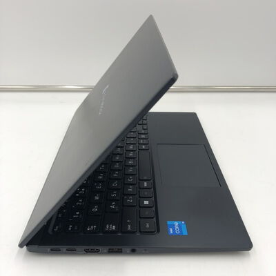 【福井日之出店】中古  Dynabook G83/HS(i5-1135G7/8GB/SSD256GB/W11P) 5200001153 