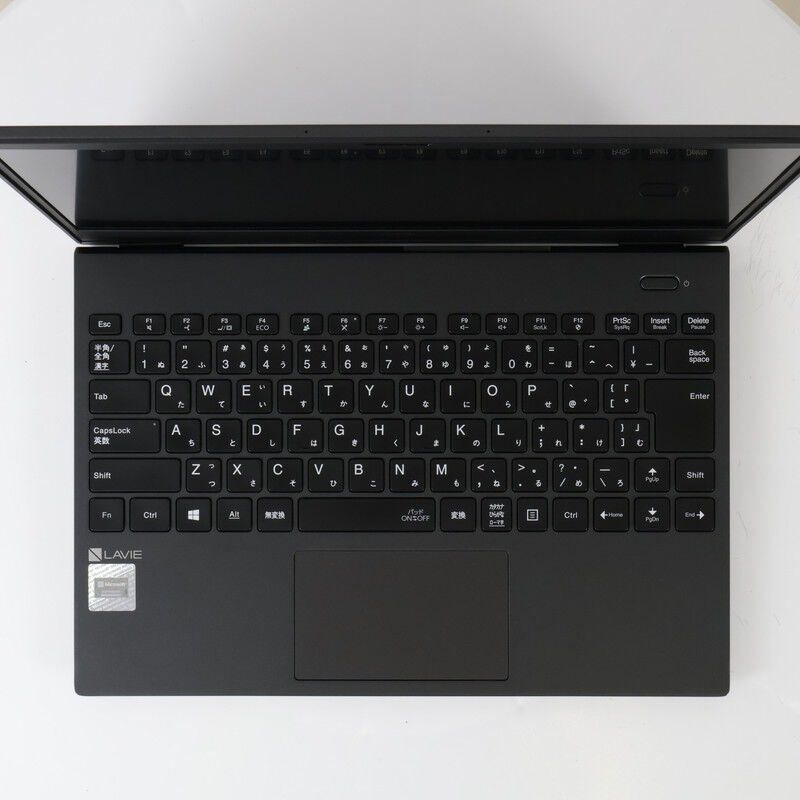 中古 NEC LAVIE Direct PM GN286J/5N PC-GN286J5LN(Intel Core i7
