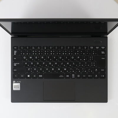 【通販センター】中古  NEC LAVIE Direct PM GN286J/5N PC-GN286J5LN(Intel Core i7 1165G7/8GB DDR4 (PC4)/SSD512GB/なし/オンボード/13.3/1920x1080/Wi-Fi/W11H64 MAR) 200807 