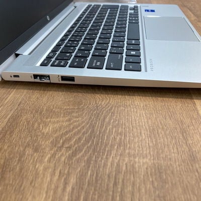 【姫路店】中古  HP ProBook 440 G9(Intel Core i5 1235U/8GB/SSD256GB/なし/オンボード/14/1920x1080/Wi-Fi/WEBCAM/W11H64 MAR) 180984 