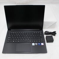 中古  THIRDWAVE F-14MTL 191233 